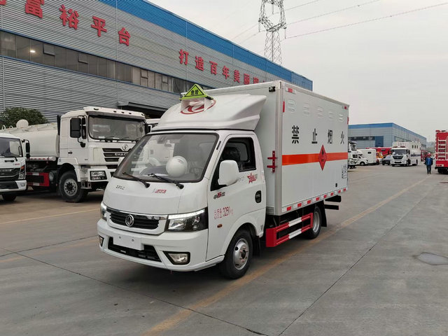 �|�L������Σ�\܇��7�